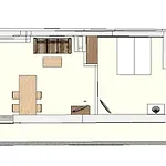 Haus Kathi