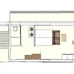 Haus Kathi Appartamento *