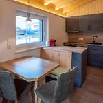 Appartamento Haus Kathi Ellmau