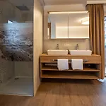 Appartamento Haus Kathi Ellmau
