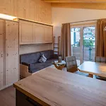 Haus Kathi Appartamento