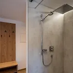 Haus Kathi *
