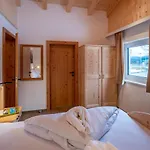 Haus Kathi Appartamento *