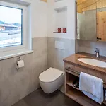 Appartamento Haus Kathi Ellmau