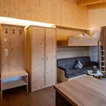 Appartamento Haus Kathi