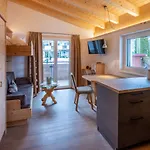 Appartamento Haus Kathi Ellmau