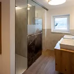 Haus Kathi