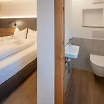 Haus Kathi