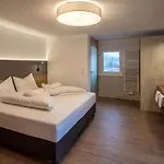 Haus Kathi