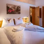 Haus Kathi Appartamento Ellmau
