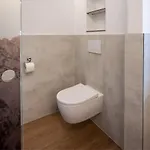 Appartamento Haus Kathi