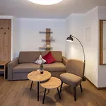 Appartamento Haus Kathi Ellmau