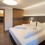Appartamento Haus Kathi Ellmau