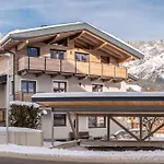 Haus Kathi Appartamento Ellmau