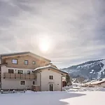 Haus Kathi Appartamento