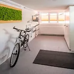 Haus Kathi Appartamento