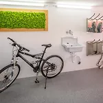 Appartamento Haus Kathi Ellmau