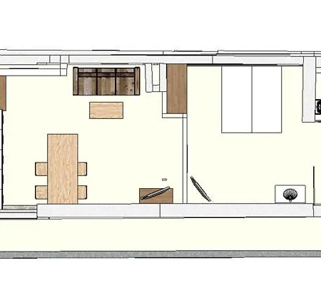 Haus Kathi