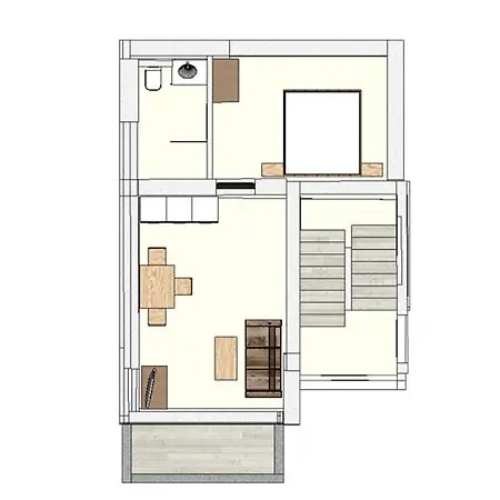 Haus Kathi * Ellmau