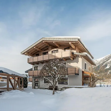Haus Kathi * Ellmau