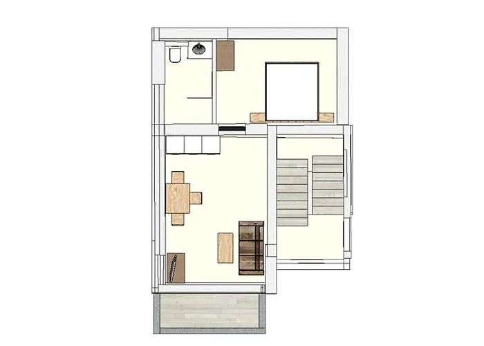 Haus Kathi * Ellmau
